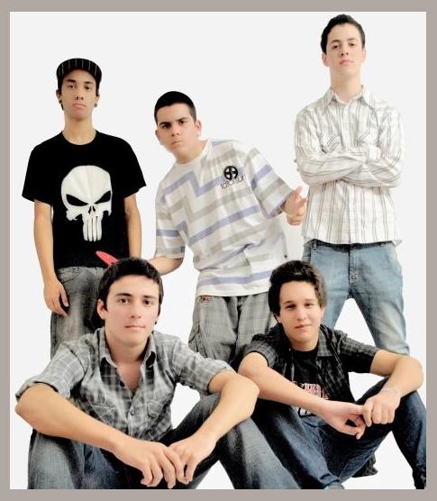 Banda Travel